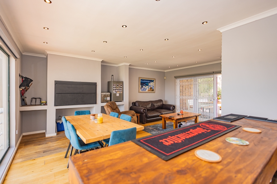 3 Bedroom Property for Sale in De Tijger Western Cape